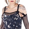 Tops Femme AIDA Noir / Blanc