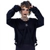 Tops Femme AKELA Noir