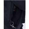 Tops Femme AKELA Noir