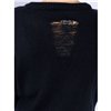 Tops Femme AKELA Noir