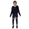 Tops Femme AKELA Noir