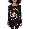 Tops Femme ALBA Noir