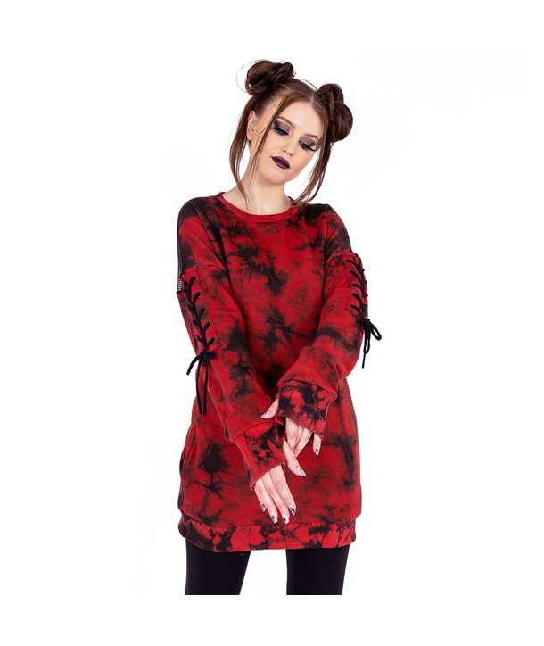 Pulls Femme ALLISON Noir
