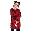 Pulls Femme ALLISON Noir