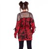Pulls Femme ALLISON Noir