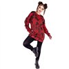 Pulls Femme ALLISON Noir