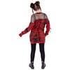Pulls Femme ALLISON Noir