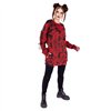 Pulls Femme ALLISON Noir