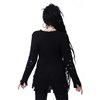 Tops Femme ALORA Noir