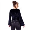 Tops Femme ANITA Noir