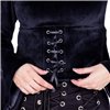 Tops Femme ANITA Noir