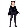 Tops Femme ANITA Noir