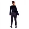 Tops Femme ANITA Noir