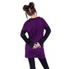 Tops Femme LARISA Violet