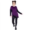 Tops Femme LARISA Violet