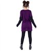 Tops Femme LARISA Violet