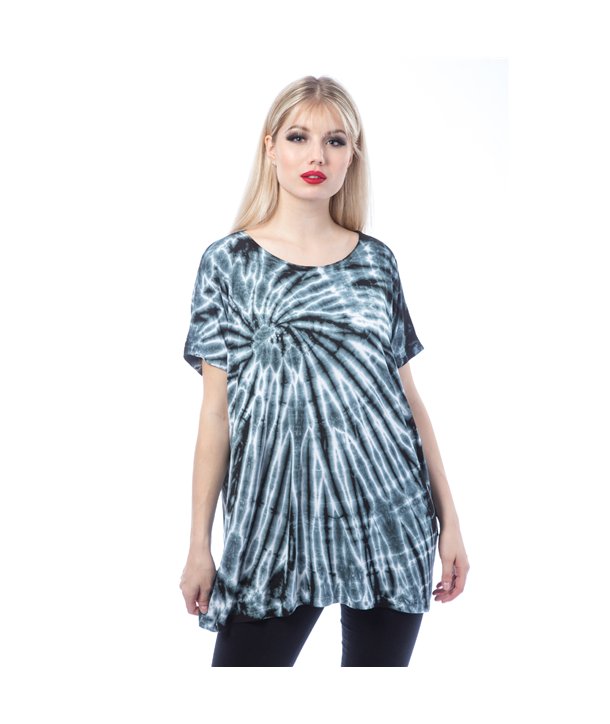 Tops Femme ANICA Noir