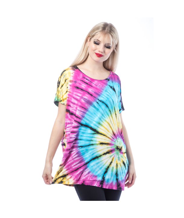 Tops Femme ANICA 