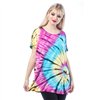 Tops Femme ANICA 