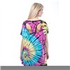 Tops Femme ANICA 