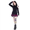 Tops Femme ANIDORI Noir