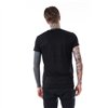 Tee Shirts Homme ANTTI T Noir
