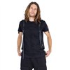 Polos Homme APOLLO Noir
