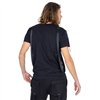 Polos Homme APOLLO Noir