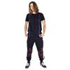 Polos Homme APOLLO Noir
