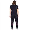 Polos Homme APOLLO Noir