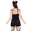 Tops Femme AMRYN Noir