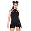 Tops Femme AMRYN Noir