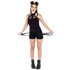 Tops Femme AMRYN Noir