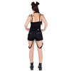 Tops Femme AMRYN Noir