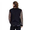 Polos Homme ARNIE Noir