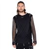 Polos Homme ARNIE Noir