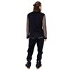 Polos Homme ARNIE Noir
