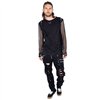 Polos Homme ARNIE Noir