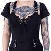Tops Femme ARANZA Noir