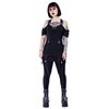 Tops Femme ARANZA Noir