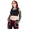 Tops Femme AUSHA Noir