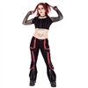 Tops Femme AUSHA Noir