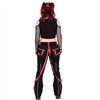 Tops Femme AUSHA Noir