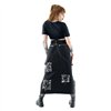 Tops Femme AURELIE Noir