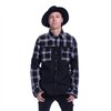 Chemises Homme AUSTIN Blanc