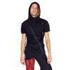 Polos Homme AUSTYN Noir