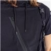 Polos Homme AUSTYN Noir