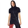 Polos Homme AUSTYN Noir