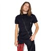 Polos Homme AUSTYN Noir