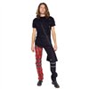 Polos Homme AUSTYN Noir